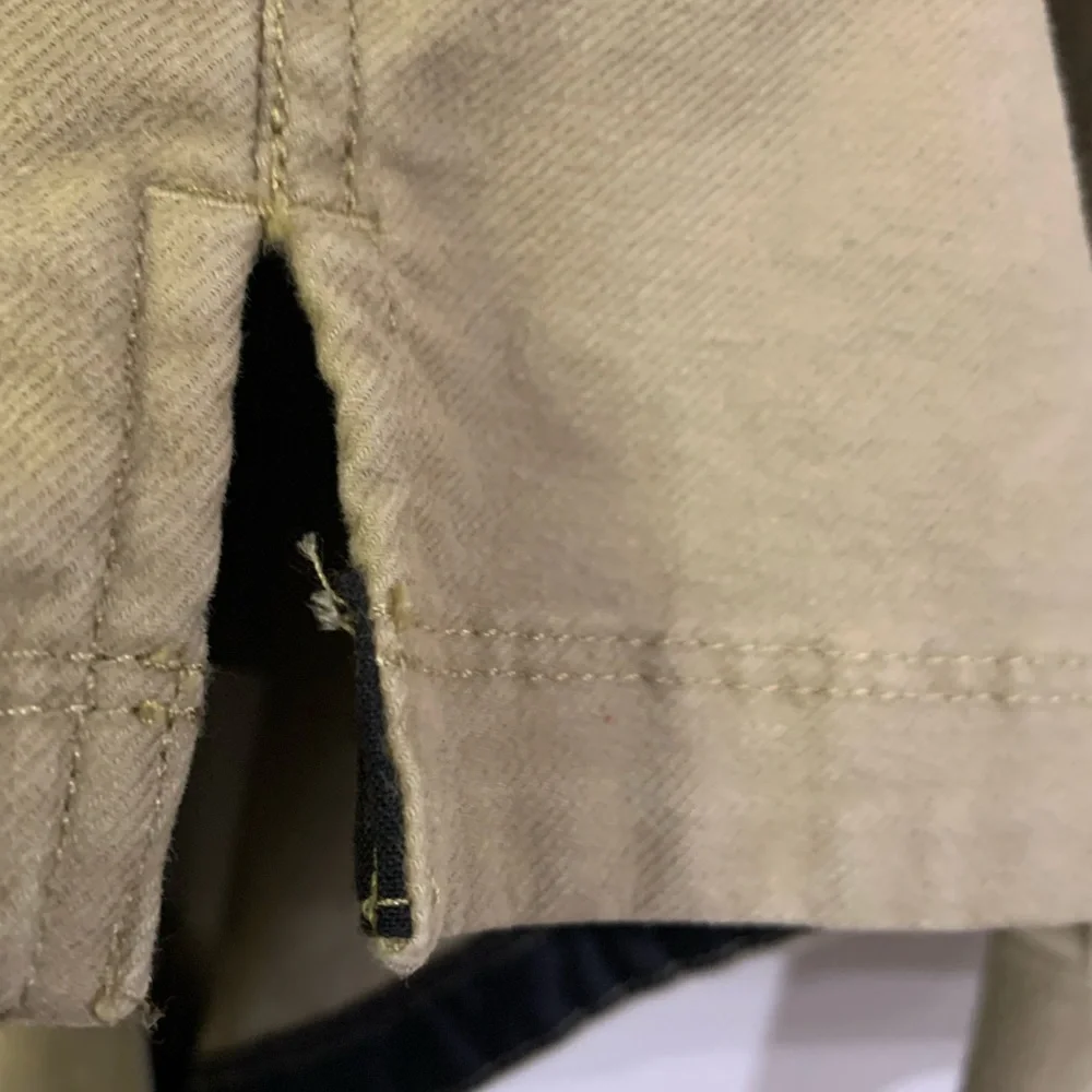 Men’s 5.11 Tactical Shirt Jacket - Picture 7 of 14